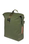 18407 Basil SoHo bicycle shoulder bag MIK studs mo