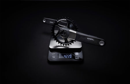 Era SL Scale