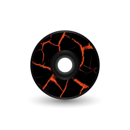 Slicy Funcap LAVA