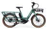 2025 WATT WHEELS SCARGO