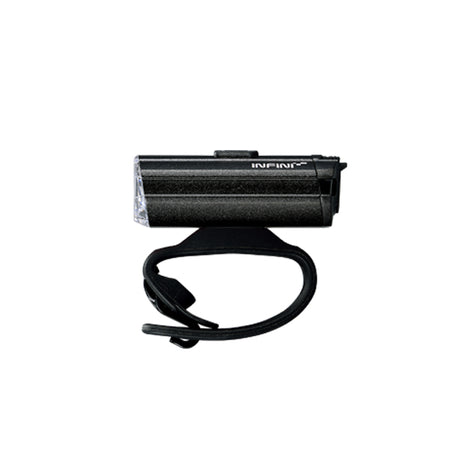 Infini I-280P