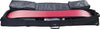 200816100-SNOW-GEAR-ROLLER-dt01