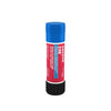 Loctite 248 Medium Strength Threadlocker 19g Stick Applicator