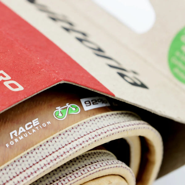 terreno-proT60-mixed-06_2