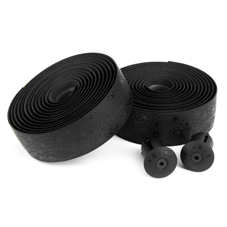 RETURN_Bar_Tape_Smooth_Cento_X_Seido_limited_editi