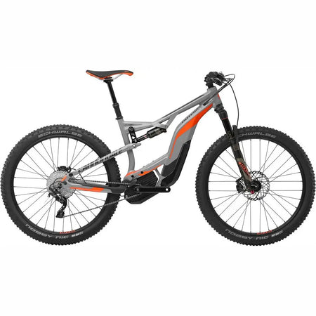Moterra 2017 - 2019
