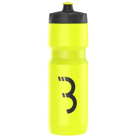 BBB - CompTank XL 750ml (Clear/Black)