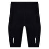 Madison Freewheel Track Mens Shorts