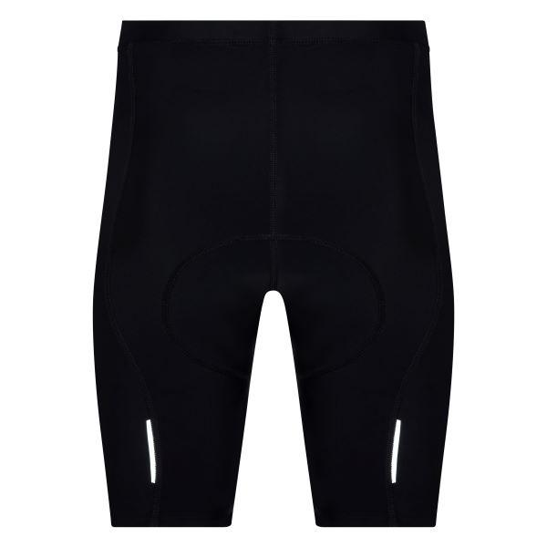 Madison Freewheel Track Mens Shorts