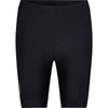 Madison Sportive Womens Shorts 2022