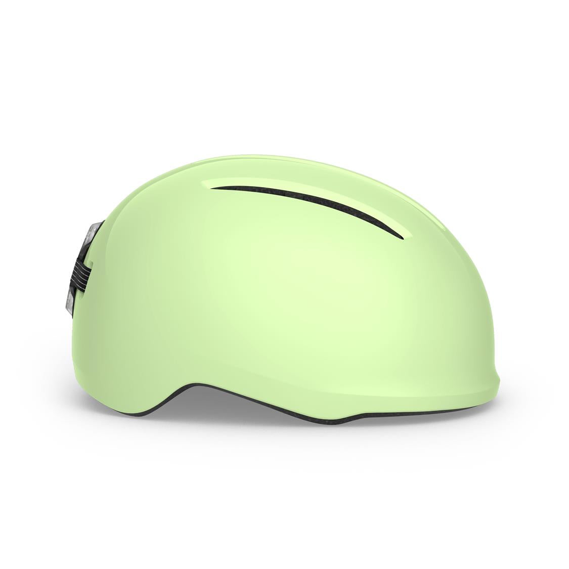 MET Vibe Mint 3