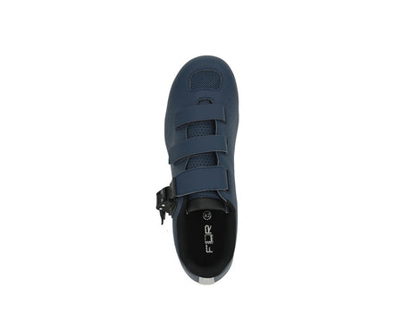 FLR F-2 Navy Blue 8