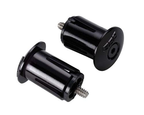 BBB - Handlebar Plugs & EndCaps