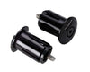 BBB - Handlebar Plugs & EndCaps