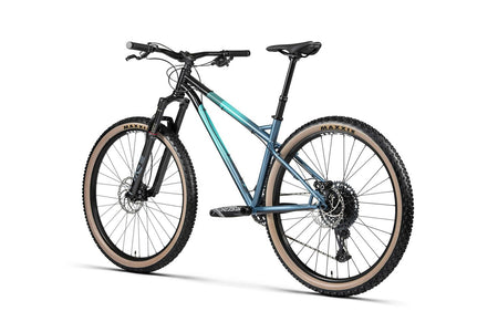 2021-Bombtrack-Cale_10