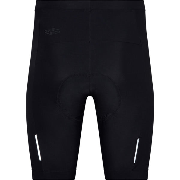 Madison Mens Sportive Shorts Special