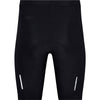 Madison Mens Sportive Shorts Special