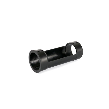 SFP-237