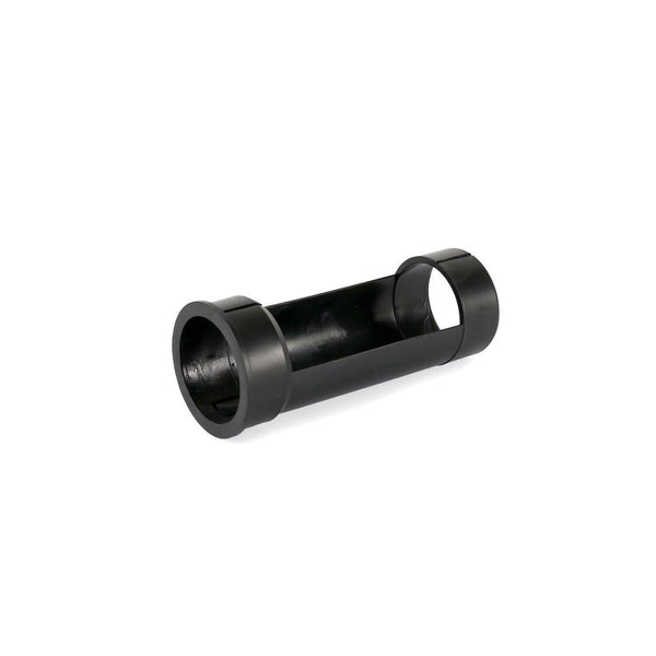 SFP-237