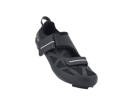 FLR FT-1 Black 1