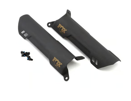 820-09-161-KIT_Podium Lower Leg Guard