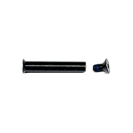 Cannondale Head Tube Internal Routing Sleeve 1.5. Suit Moterra SL
