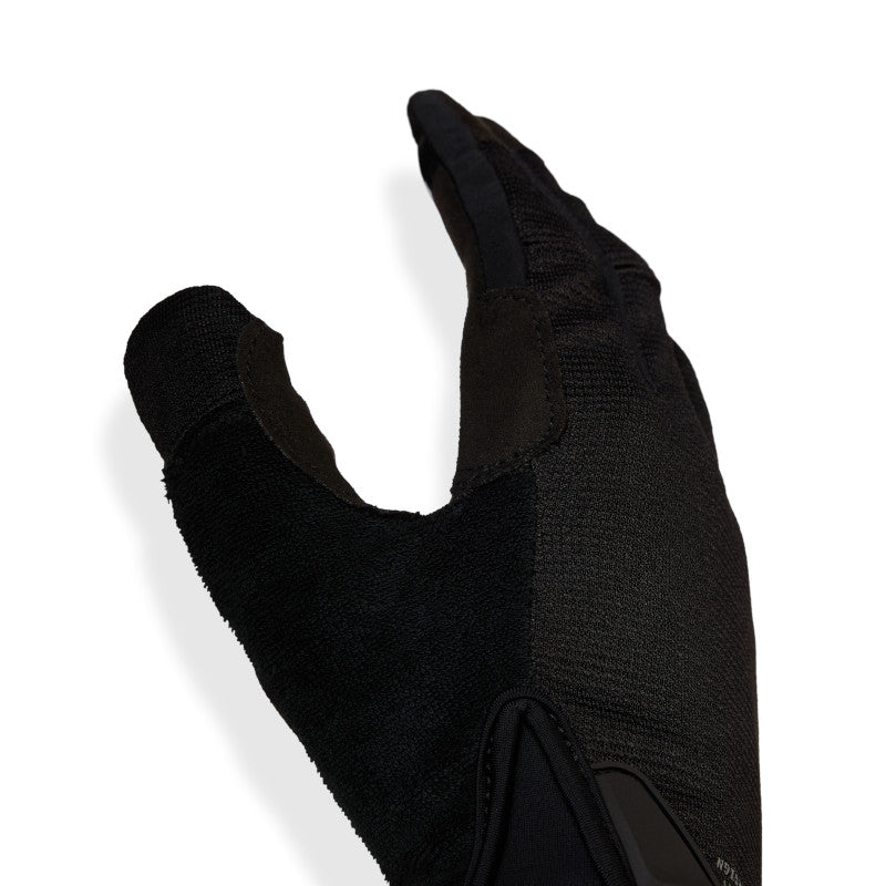 Giro DND Gloves - Black