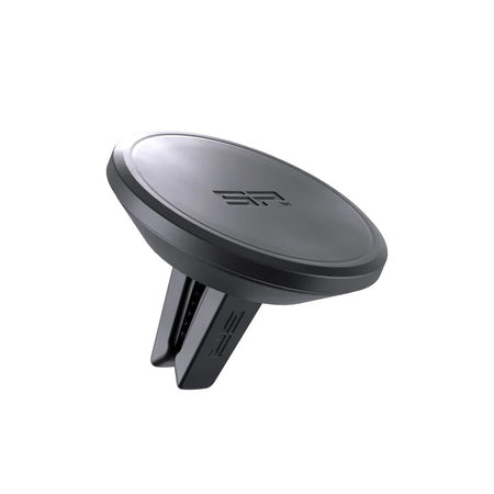 VentMount_3