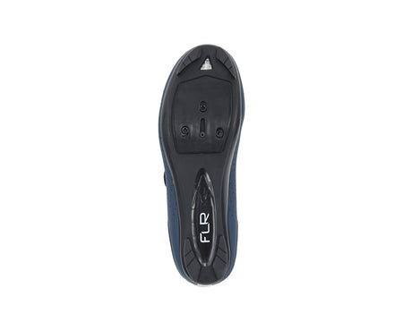 FLR F-3 Navy Blue 7