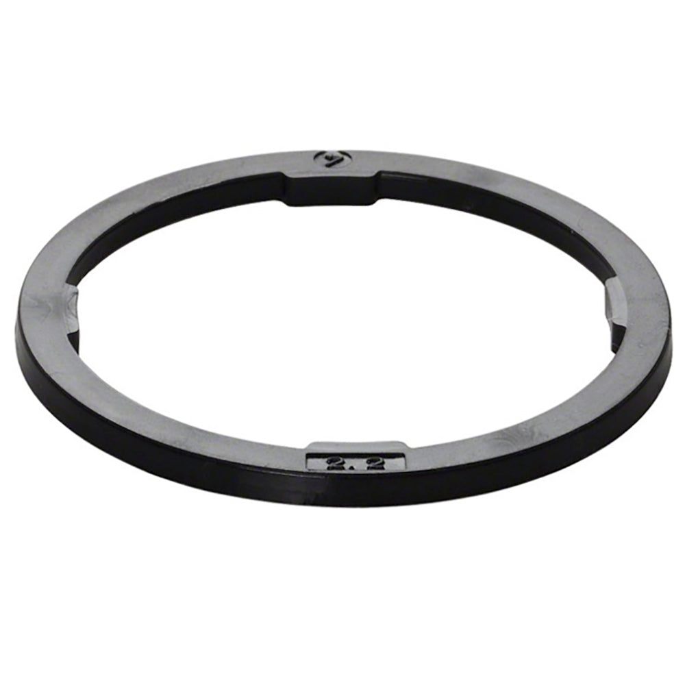 Campagnolo 11 Speed Cassette Spacer F 2.2mm - 1 Pack CS-612