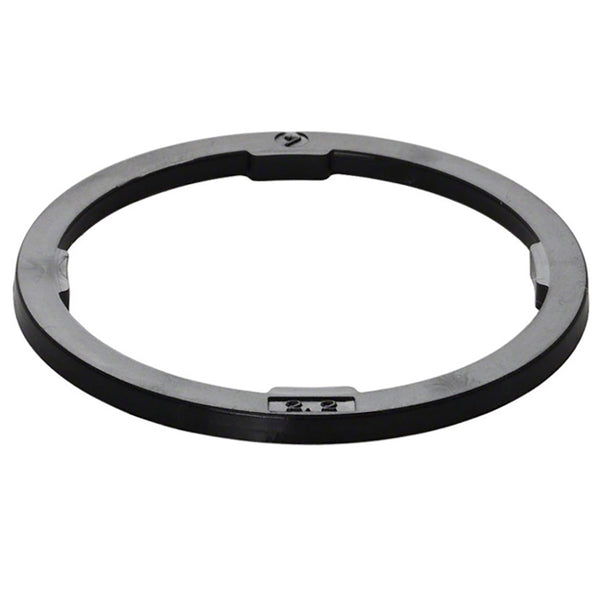 Campagnolo 11 Speed Cassette Spacer F 2.2mm - 1 Pack CS-612