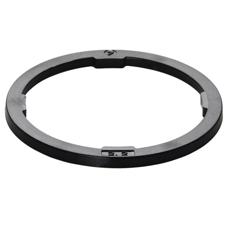 Campagnolo 11 Speed Cassette Spacer F 2.2mm - 1 Pack CS-612