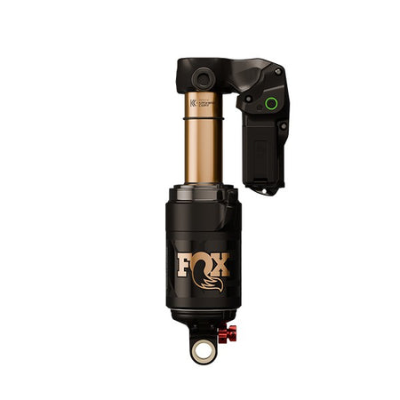 MY27-Float.X2.F-S.LV.Neo.Trunnion__Rotations__UHD.