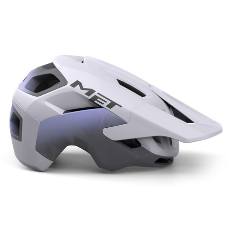 MET Revo Mips Lilac 4