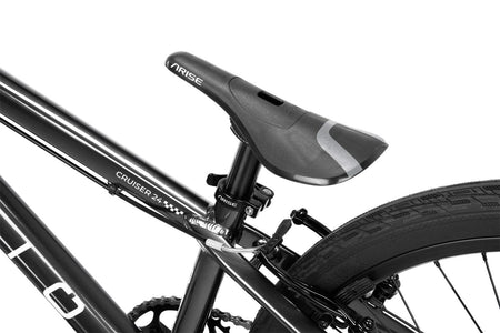Radio_ HELIUM CRUISER XL_dark grey metallic_405582