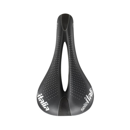 Selle Italia Lady Gel TM Flow 2