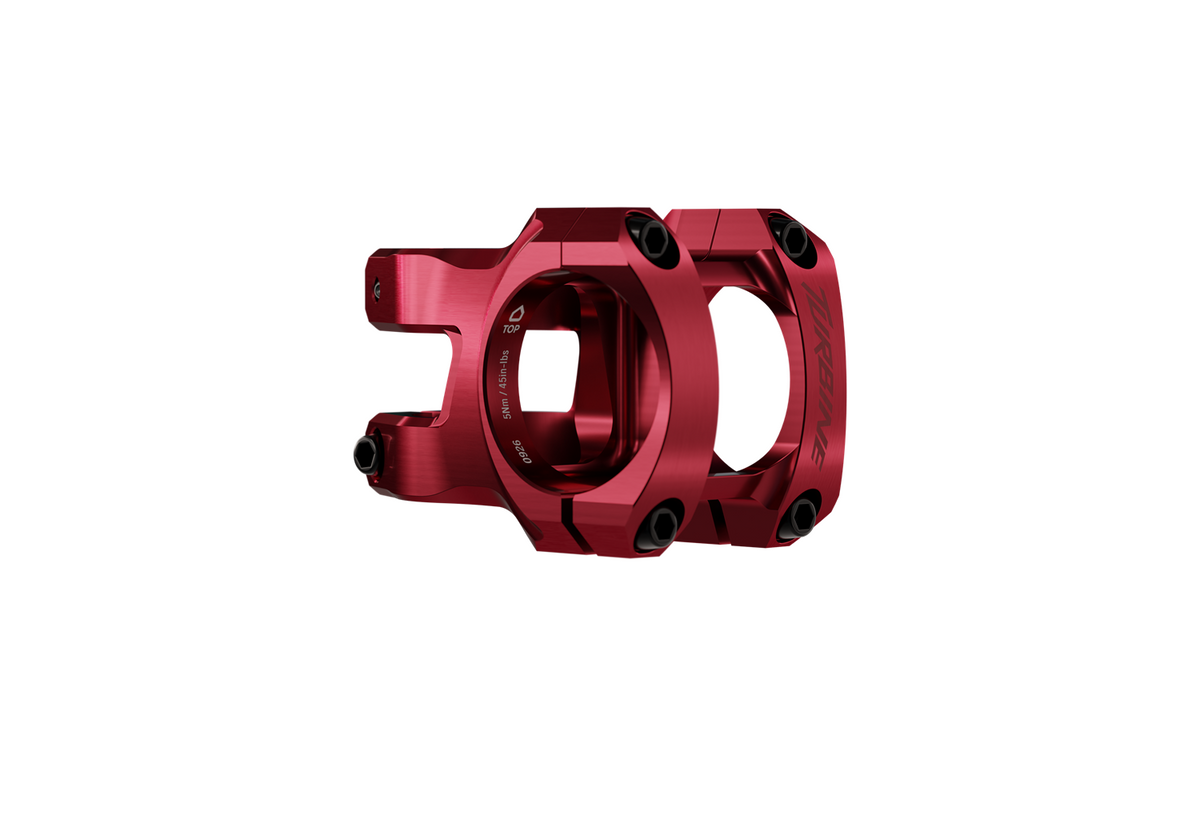 turbine-stem-40mm-red-rotation-1-pdp-3x