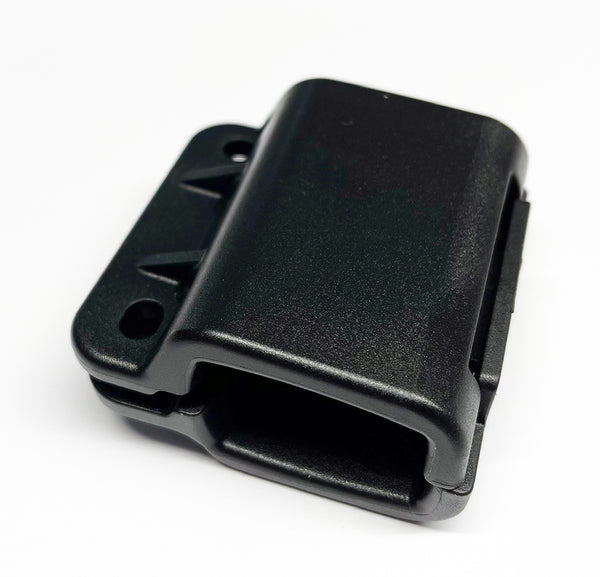 Cannondale Cargowagen Neo Chain Guide
