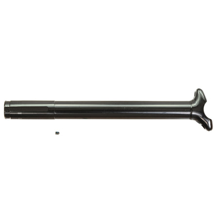 GT DropKick / Cannondale DownLow Upper Tube 150mm 
