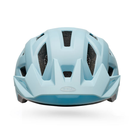 Bell 2Twenty MIPS Dual Arctic Blue