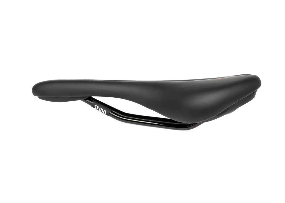 EVO_Seat_3