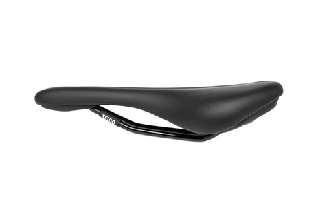EVO_Seat_3