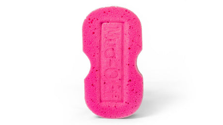 MUC-936 (CONTENTS) (4)