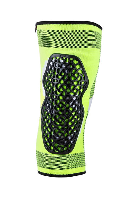 Flow_Knee_Neon_White_1