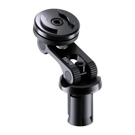 00_MotoStemMountPro_drk