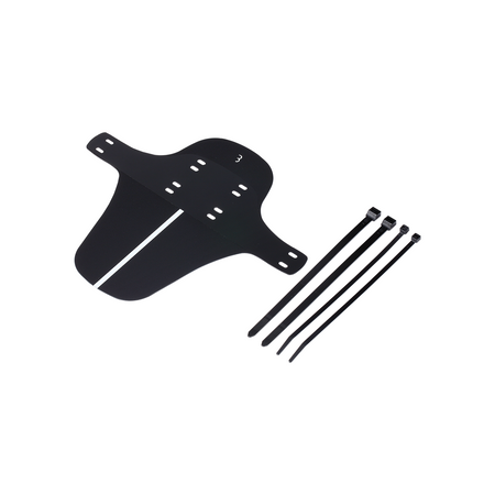 BFD-31-FlexFender Fold
