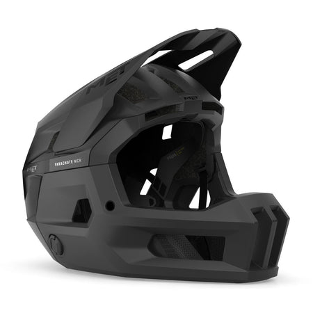 met-parachute-mcr-2-mips-mtb-helmet-M166BK1