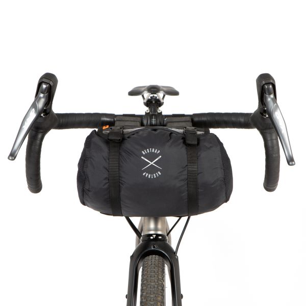 race-bar-bag-drop-bar