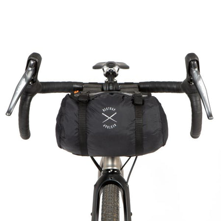 race-bar-bag-drop-bar