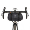 race-bar-bag-drop-bar